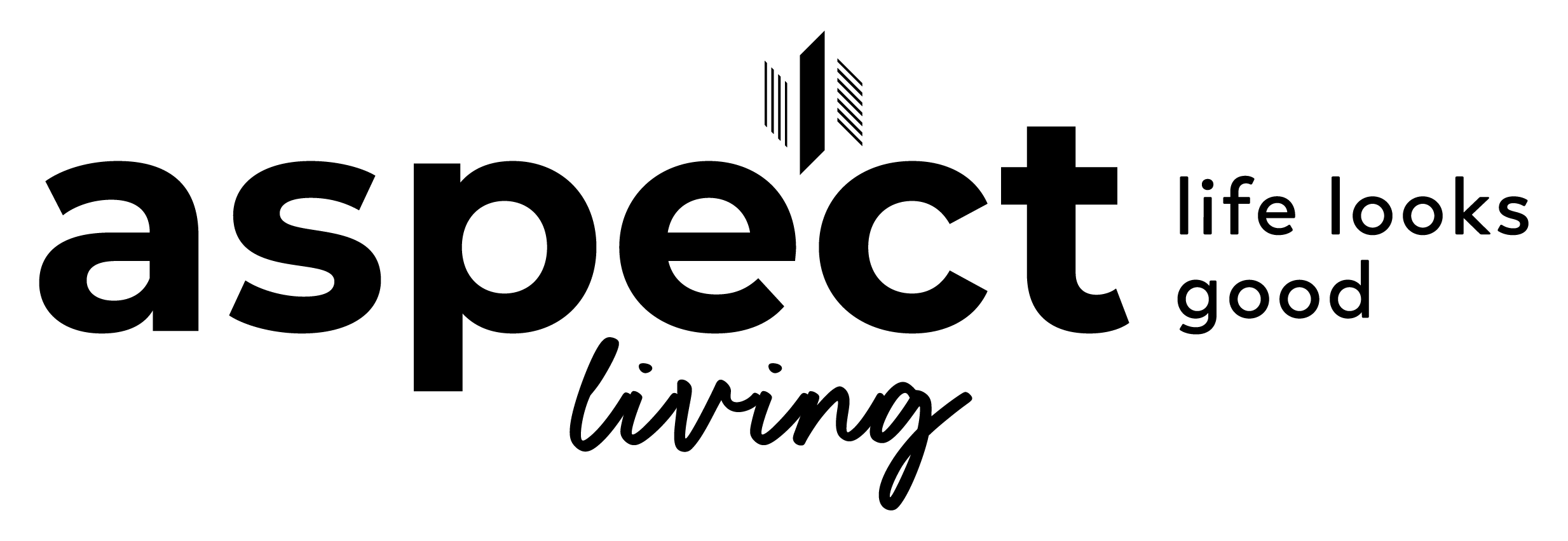 aspect-living-black